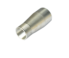 新能源連接器端子PIN針車(chē)床件