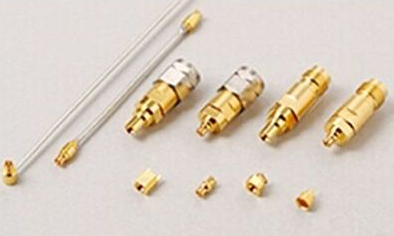 連接器未來發(fā)展的趨勢，產(chǎn)品的微型化、高速移動化和智能慧化！