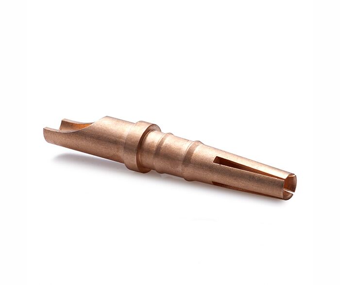 什么是連接器接插件？有什么功能？