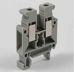 大電流連接器端子定義、描述、特點(diǎn)、選材