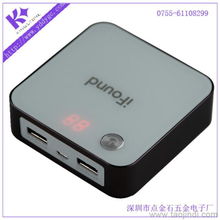 供應方正手機移動電源 正品廠家批發價格與產品圖片全解析