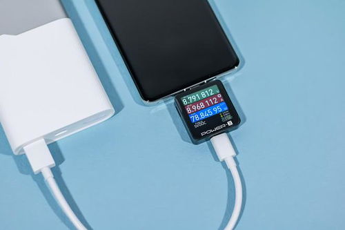 一加100W超級閃充移動電源深度評測 快充不降速，綠廠手機的絕佳續航伴侶