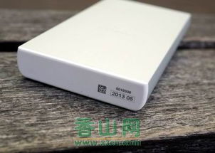 索尼CP10L移動電源工廠直銷 高效便攜的充電解決方案