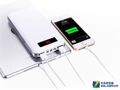 第三名實力之選 索揚SY10-200移動電源深度解析與導購