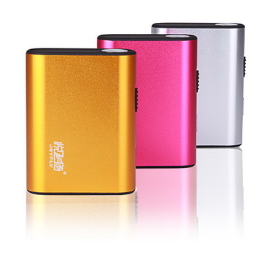 悅飛揚A02 5200mAh移動電源 原裝正品與廠家批發優勢解析